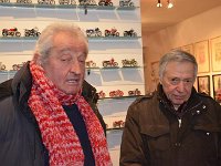 Pranzo 25-01-2015 (4)